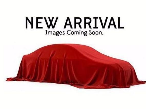 MERCEDES-BENZ AMG GT 2019 WDDYK7HA0KA023381 image